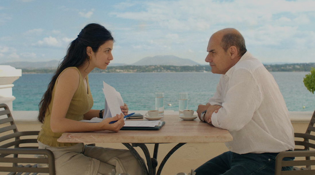 Screenshot 2024-08-11 at 18.43.56