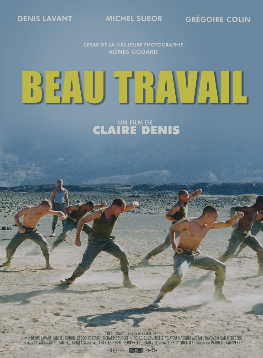 Screenshot 2024-08-11 at 18.44.41