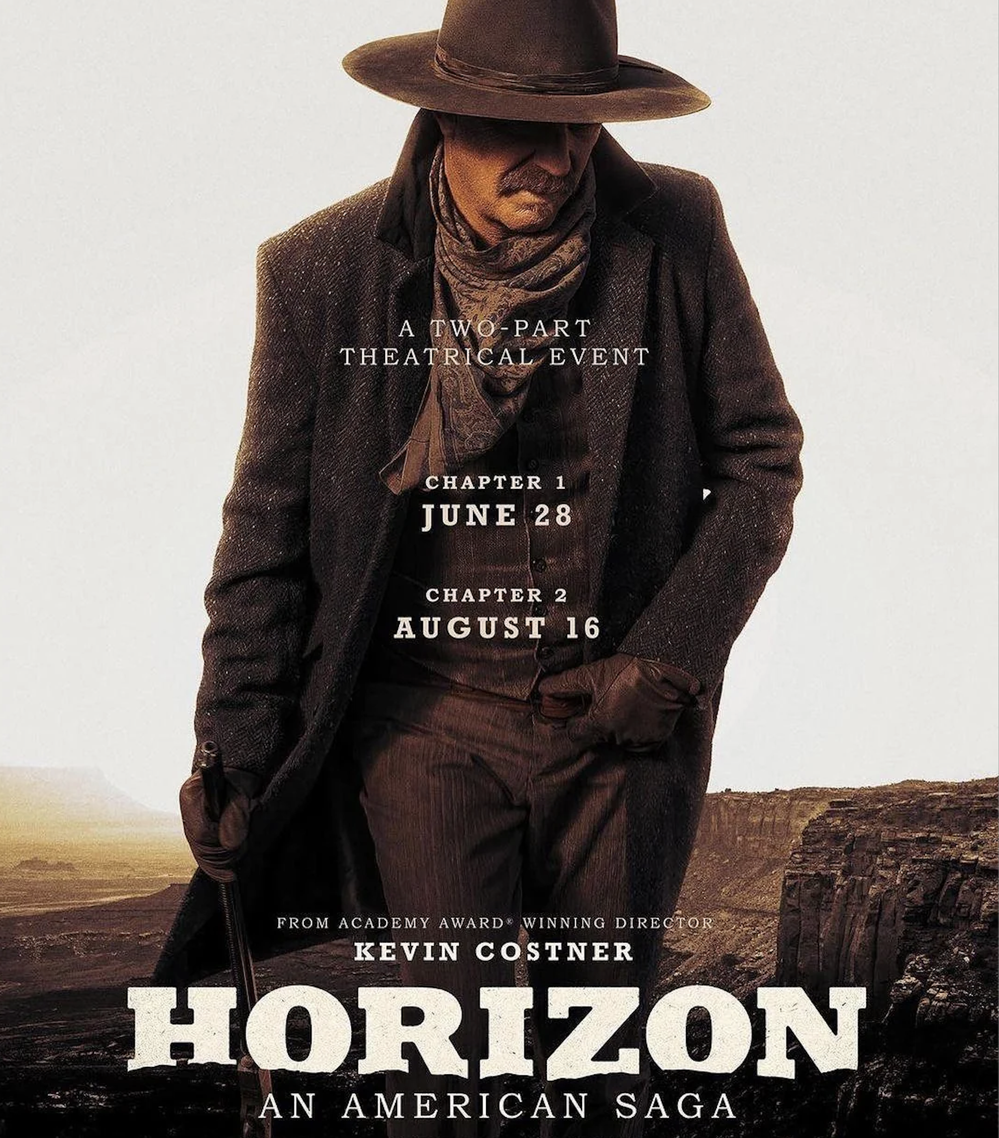 Screenshot 2024-08-19 at 08.24.40