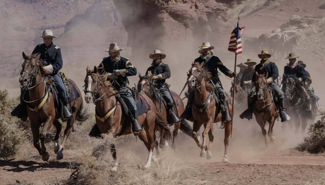 Screenshot 2024-08-19 at 08.25.12