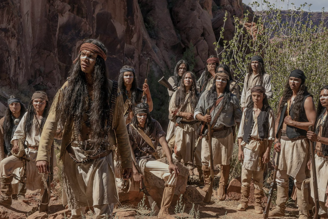 Screenshot 2024-08-19 at 08.25.43