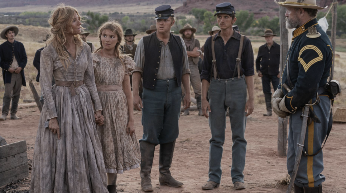 Screenshot 2024-08-19 at 08.26.12