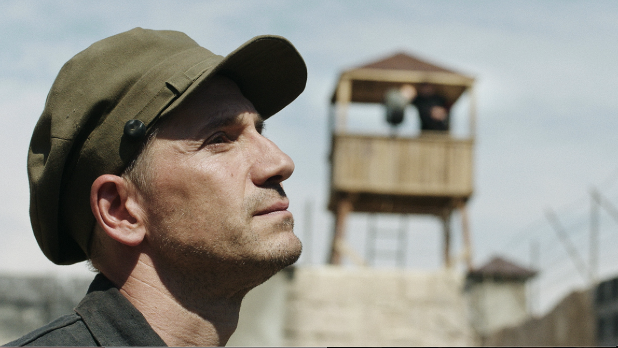 Screenshot 2024-08-19 at 08.31.18