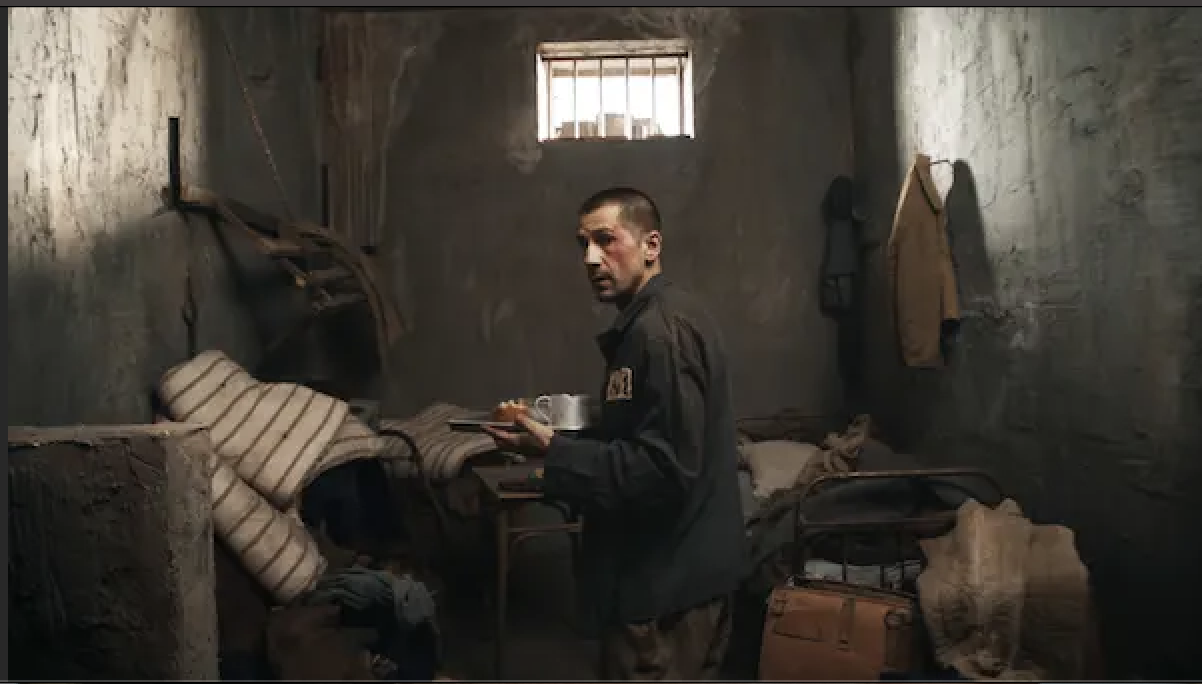 Screenshot 2024-08-19 at 08.31.37