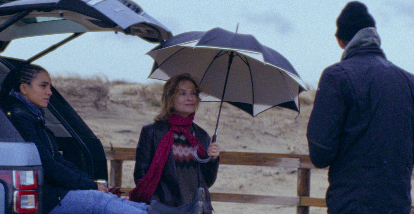 1051648-la-prisonniere-de-bordeaux-de-patricia-mazuy-en-selection-a-la-quinzaine-des-cineastes-2024