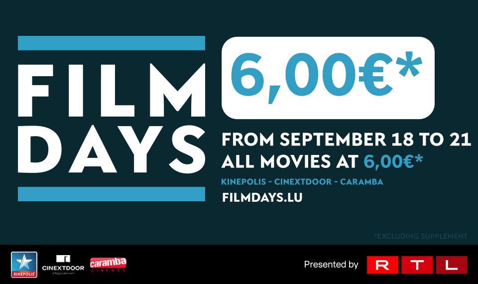 9ecac9a1-d509-4aae-9d57-2df68ab48085