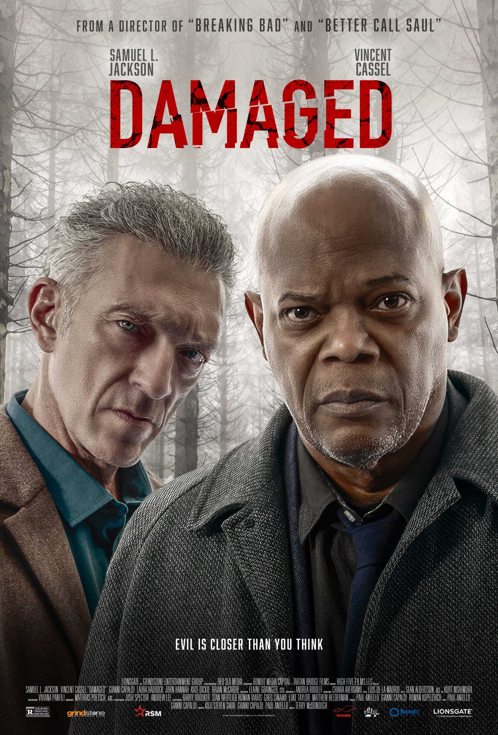 DAMAGED_POSTER_Rev_Blank-scaled