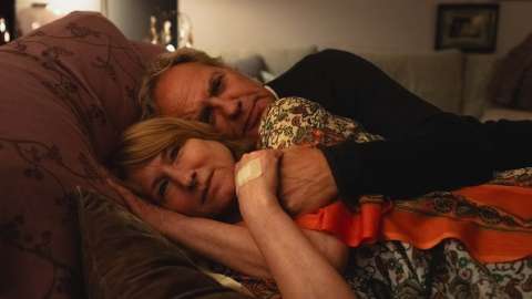 die_ironie_des_lebens_2024_11