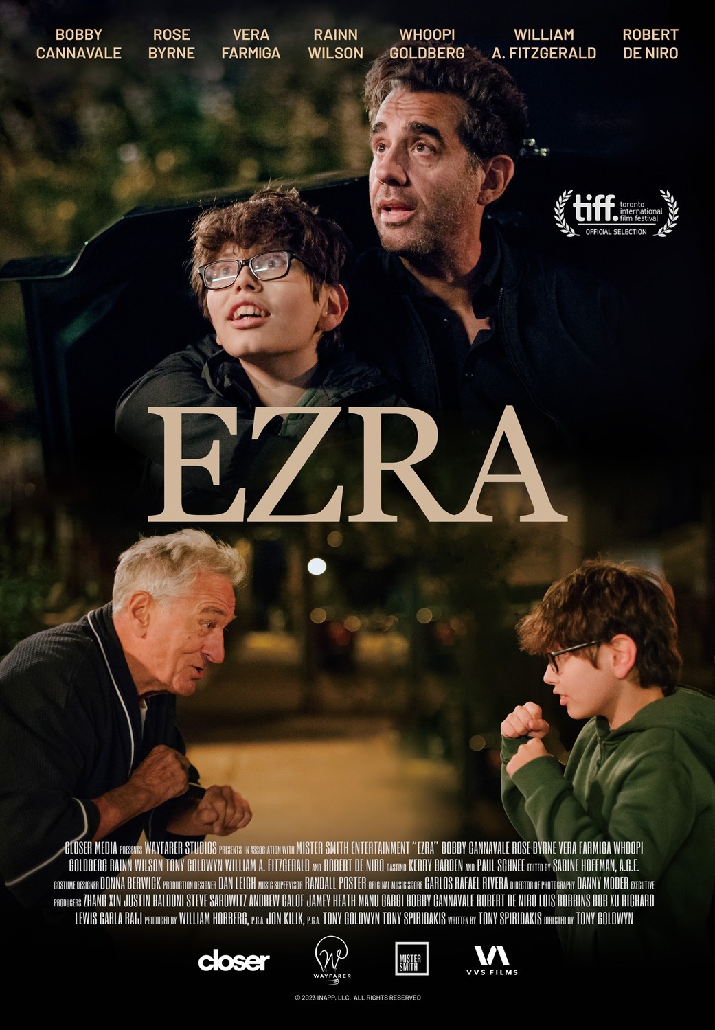 ezra_xlg