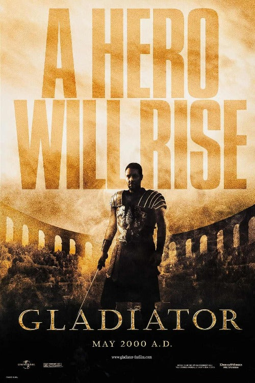 GladiatorMaxiPosterEgoAmoPosters_1_800x