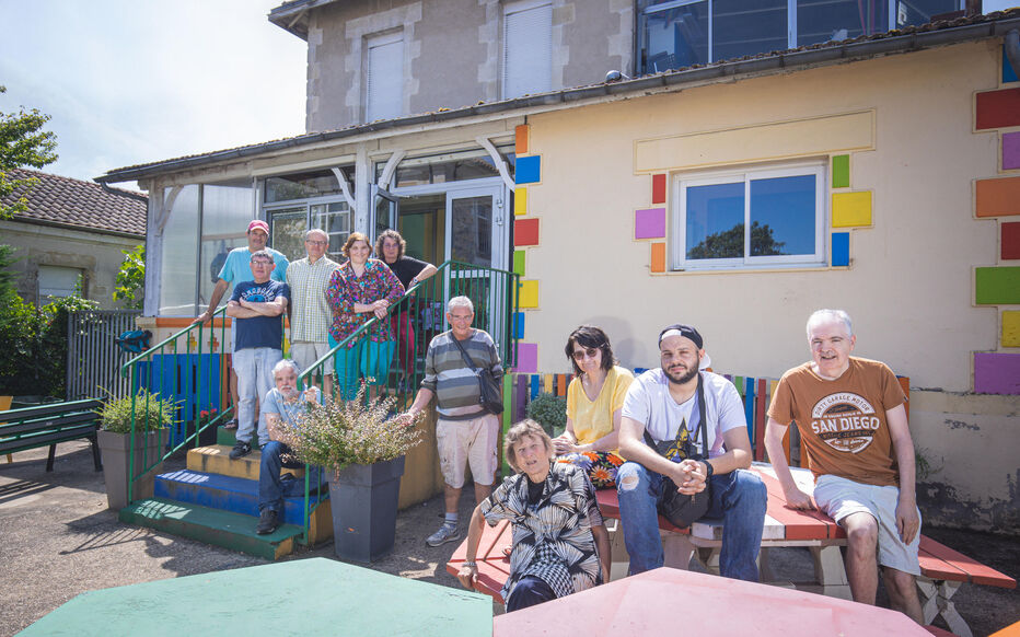 Arc en Ciel Marmande (47)