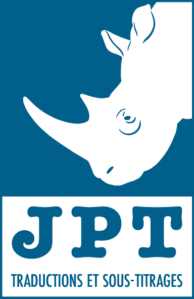 LOGO_JPT_fr_bleu.png