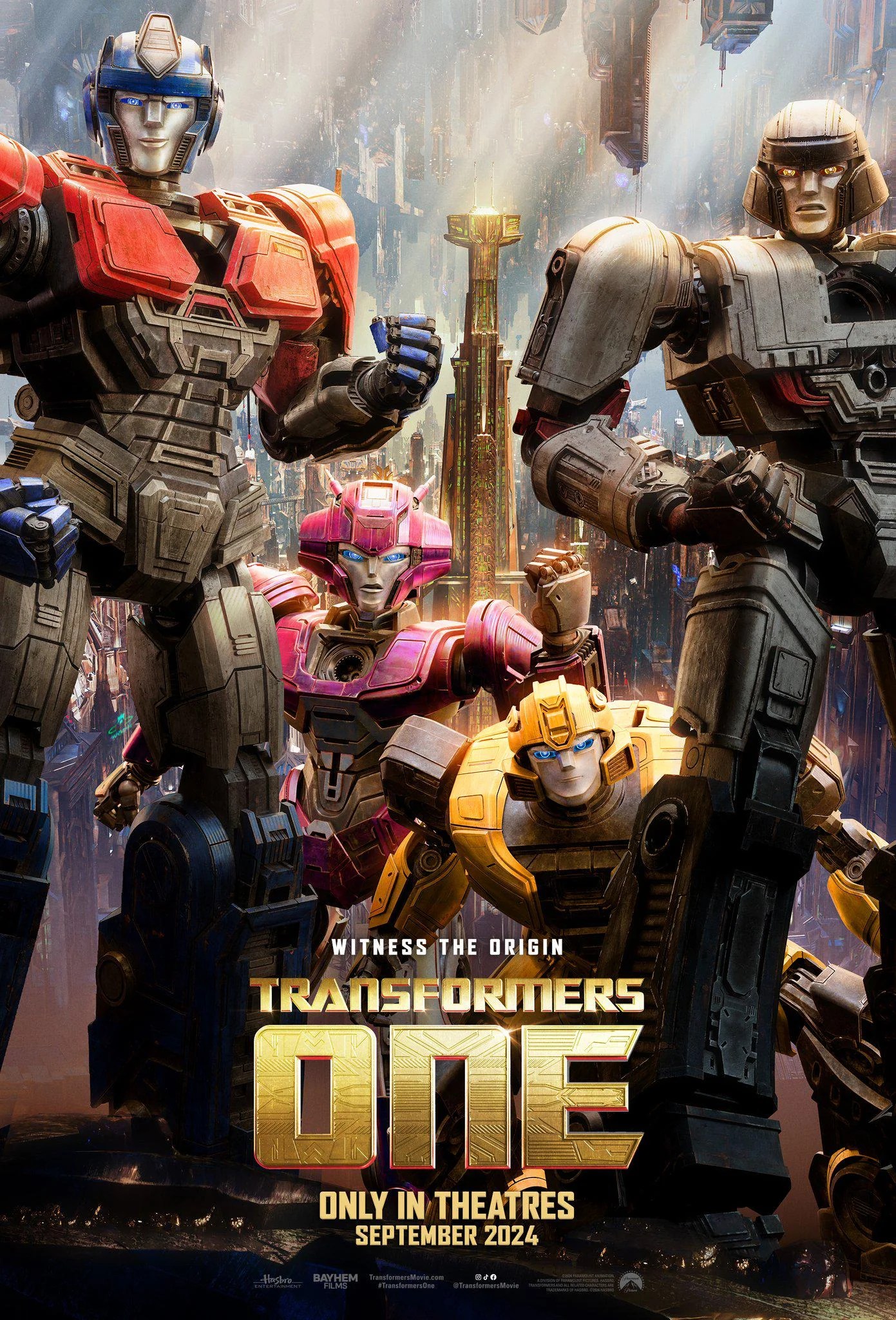 official-poster-for-transformers-one-v0-lf9awzzcw8vc1.jpeg