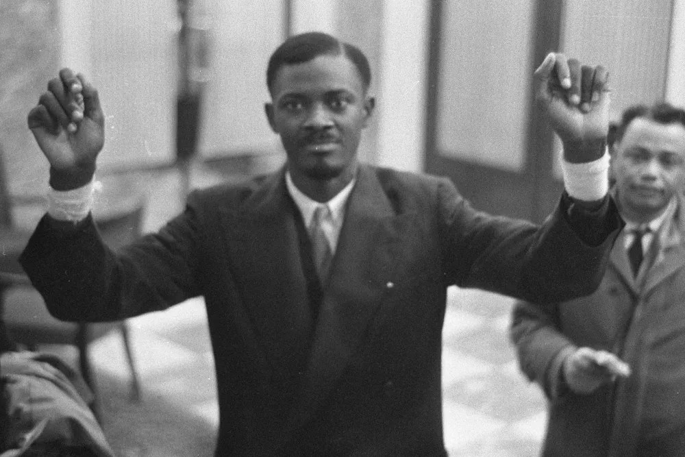 Patrice-Lumumba-New-2.jpg