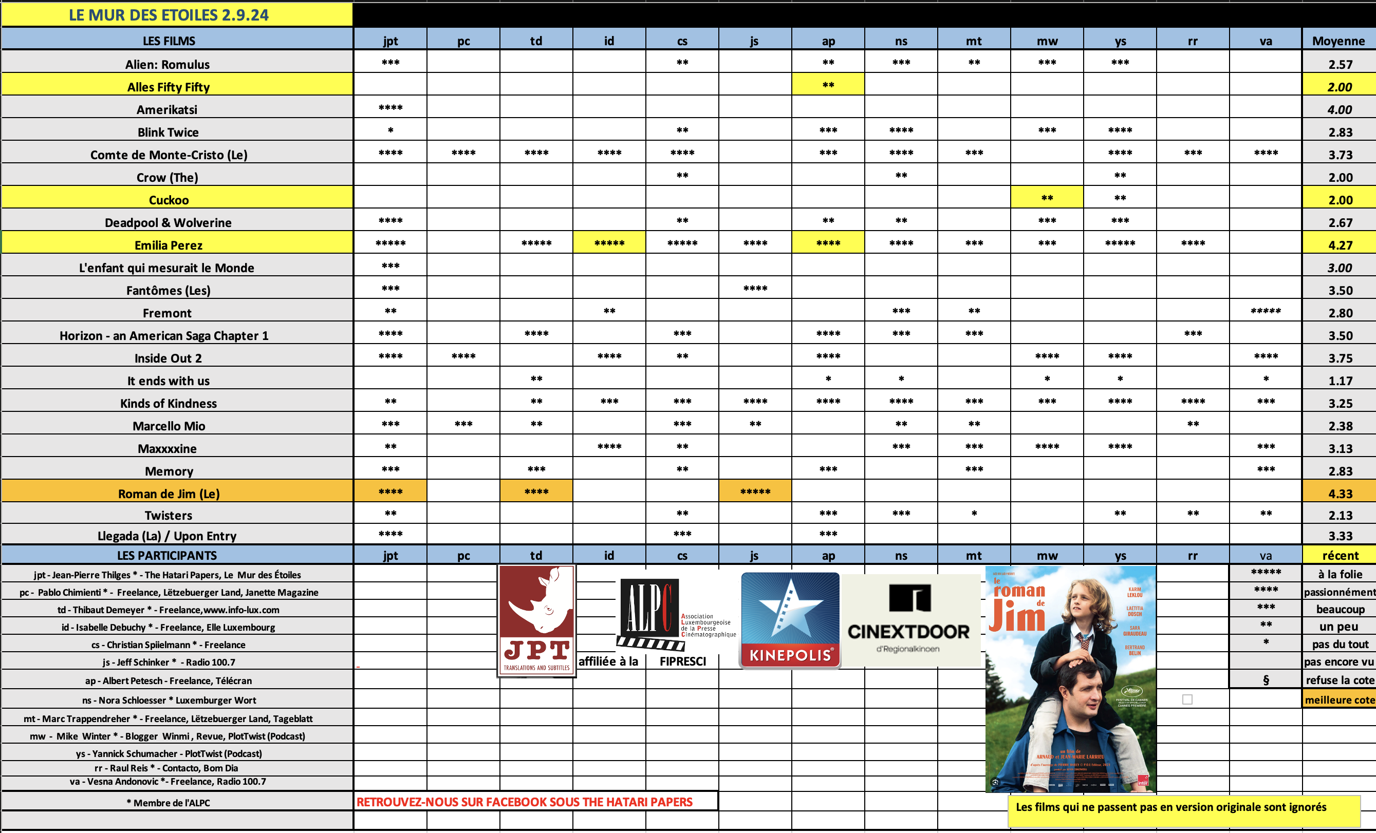 Screenshot 2024-09-02 at 07.56.18.png