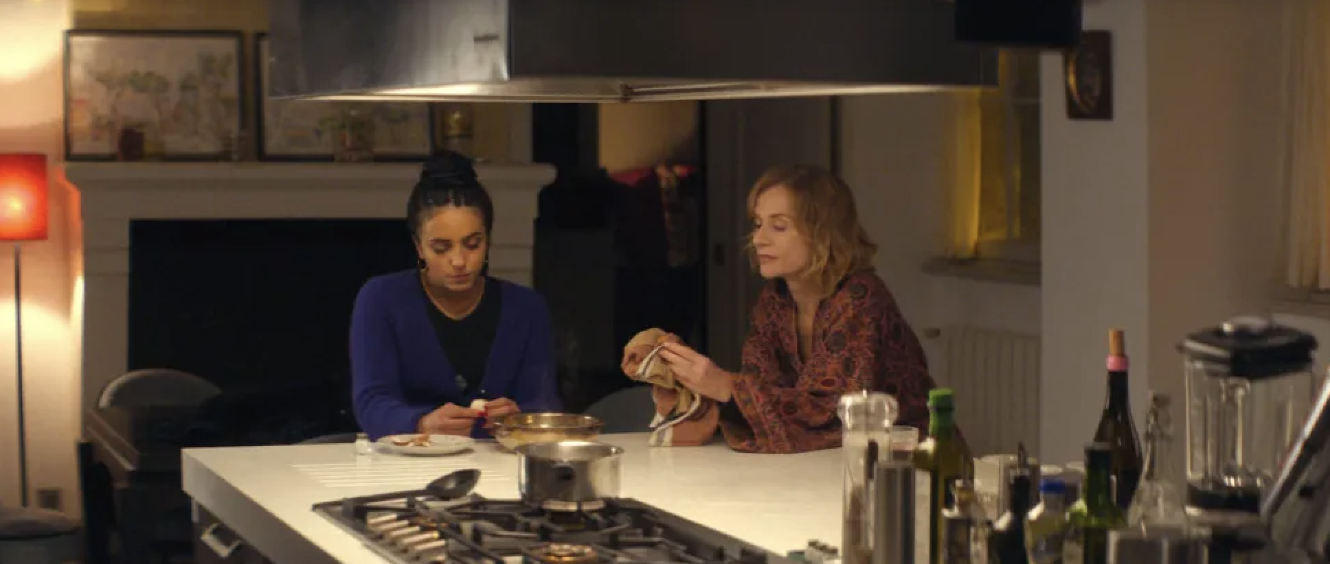 Screenshot 2024-09-02 at 08.55.18