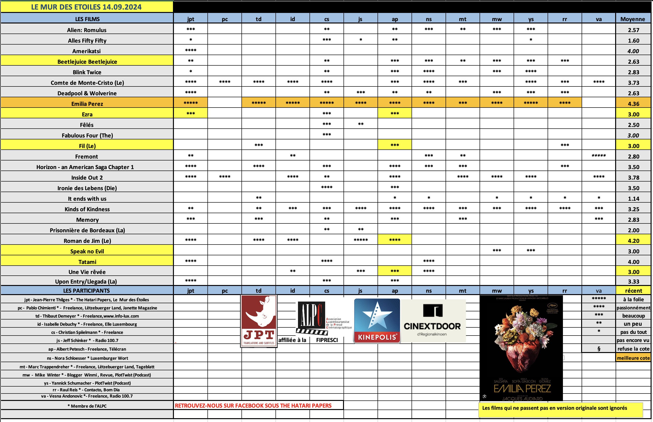 Screenshot 2024-09-15 at 08.52.48