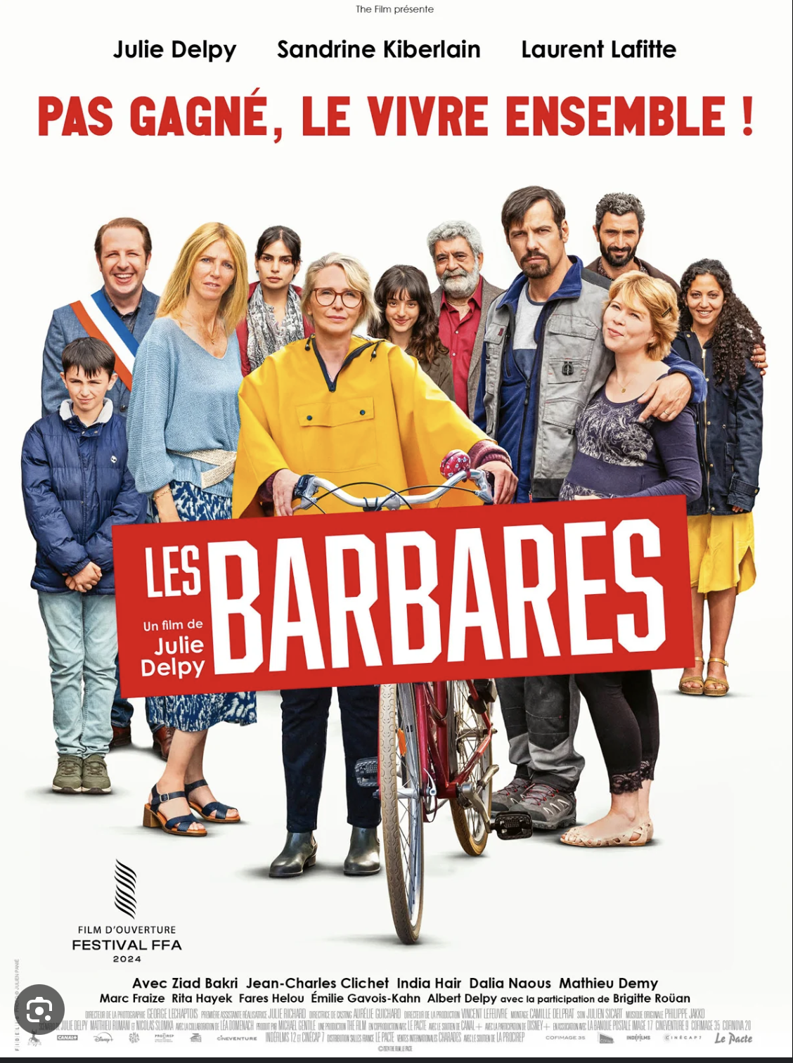 Screenshot 2024-09-15 at 09.43.48