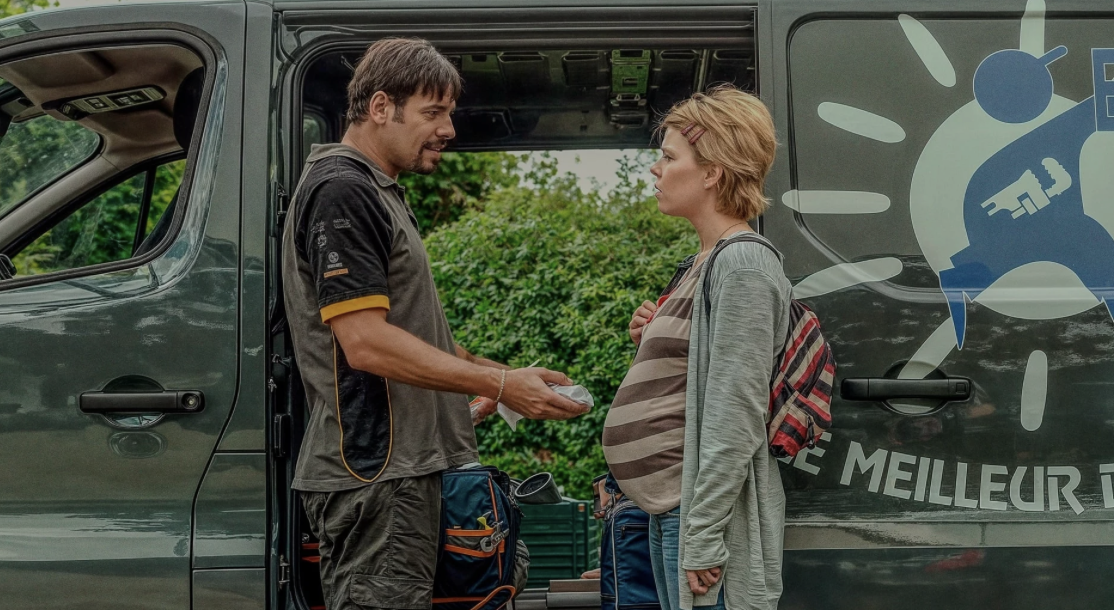 Screenshot 2024-09-15 at 09.45.23