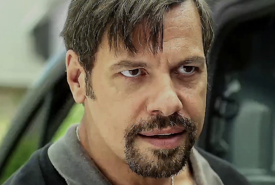 Screenshot 2024-09-15 at 09.46.10