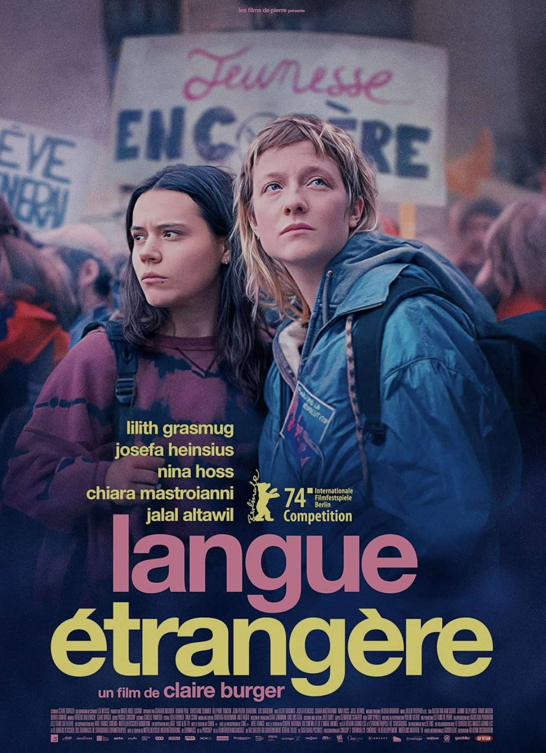 Screenshot 2024-09-15 at 09.47.32