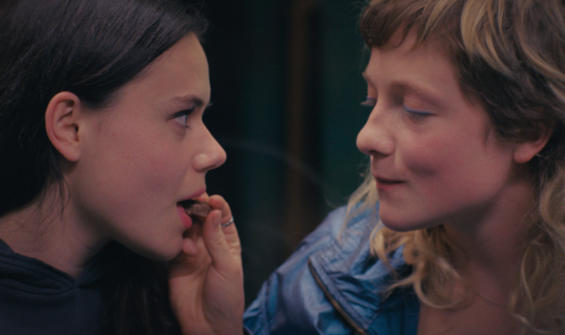 Screenshot 2024-09-15 at 09.47.55