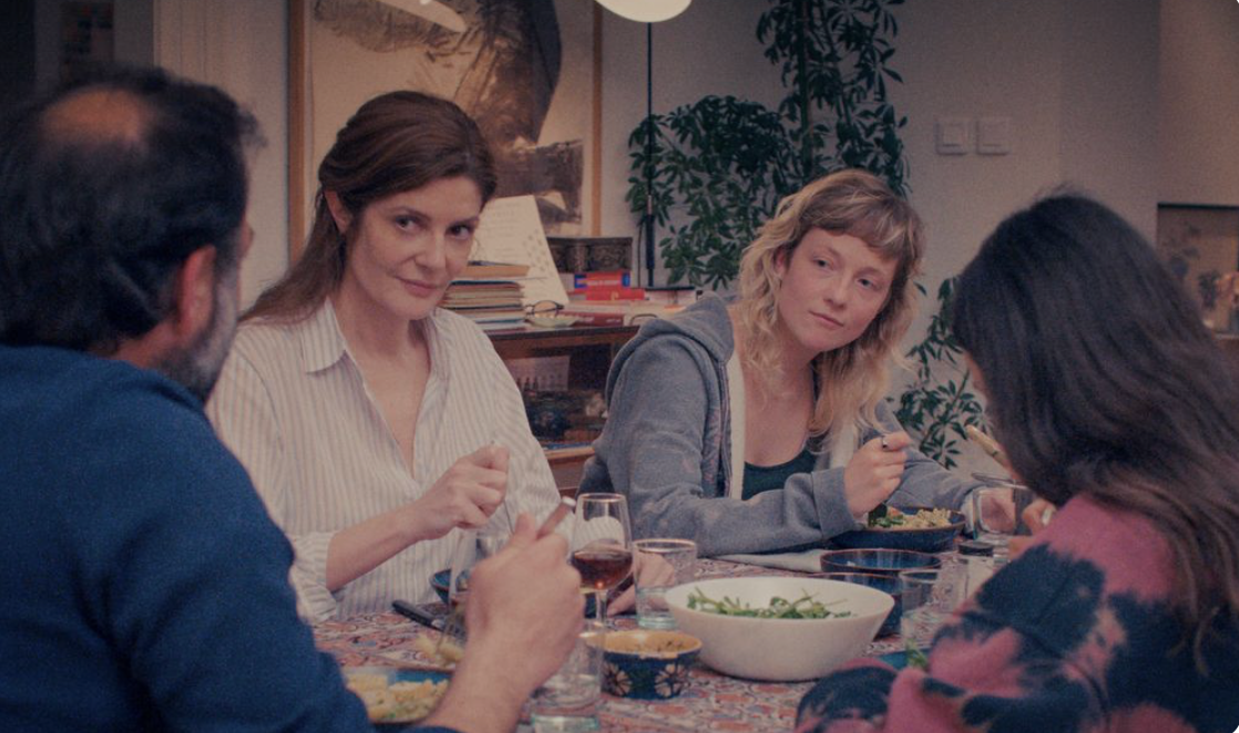 Screenshot 2024-09-15 at 09.48.16