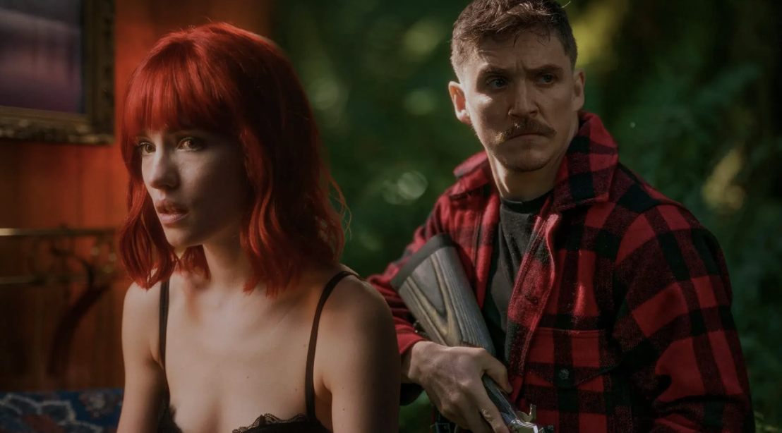 Screenshot 2024-09-15 at 09.51.42