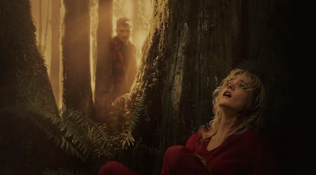 Screenshot 2024-09-15 at 09.52.10