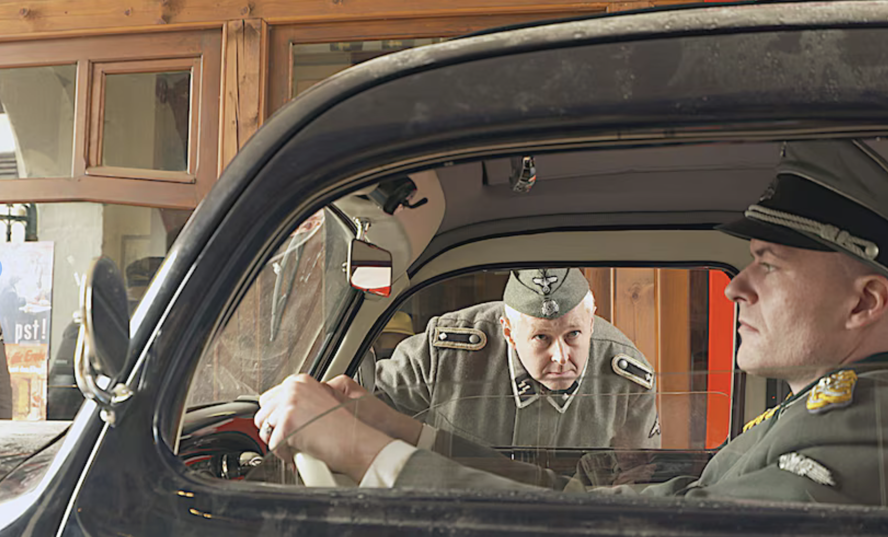 Screenshot 2024-09-15 at 09.54.46