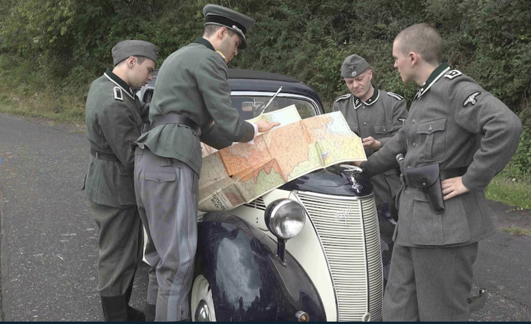 Screenshot 2024-09-15 at 09.55.15