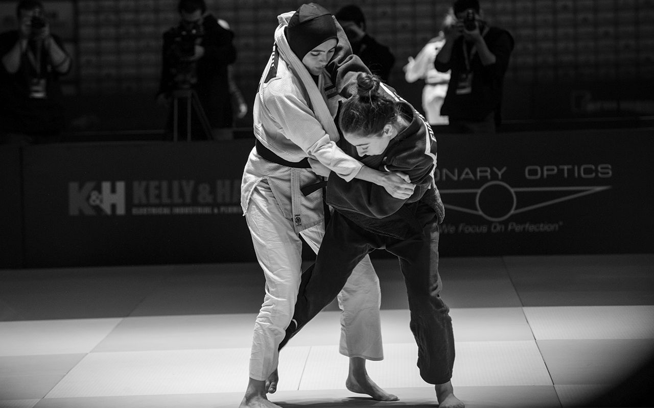 tatami