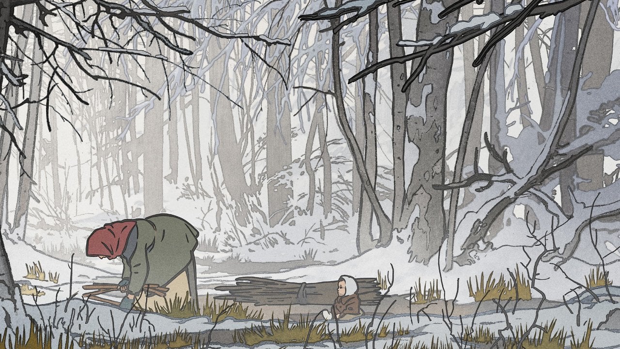 9c36bc01fb5d71485e5affe5a3545518_jpg-r_1280_720-f_jpg-q_x-xxyxx