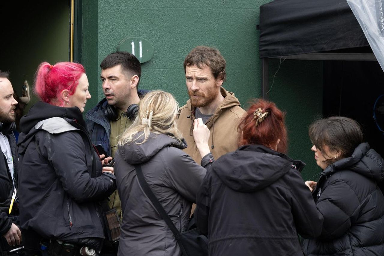 d4e4c578-738b-4296-9132-c4e255b54332