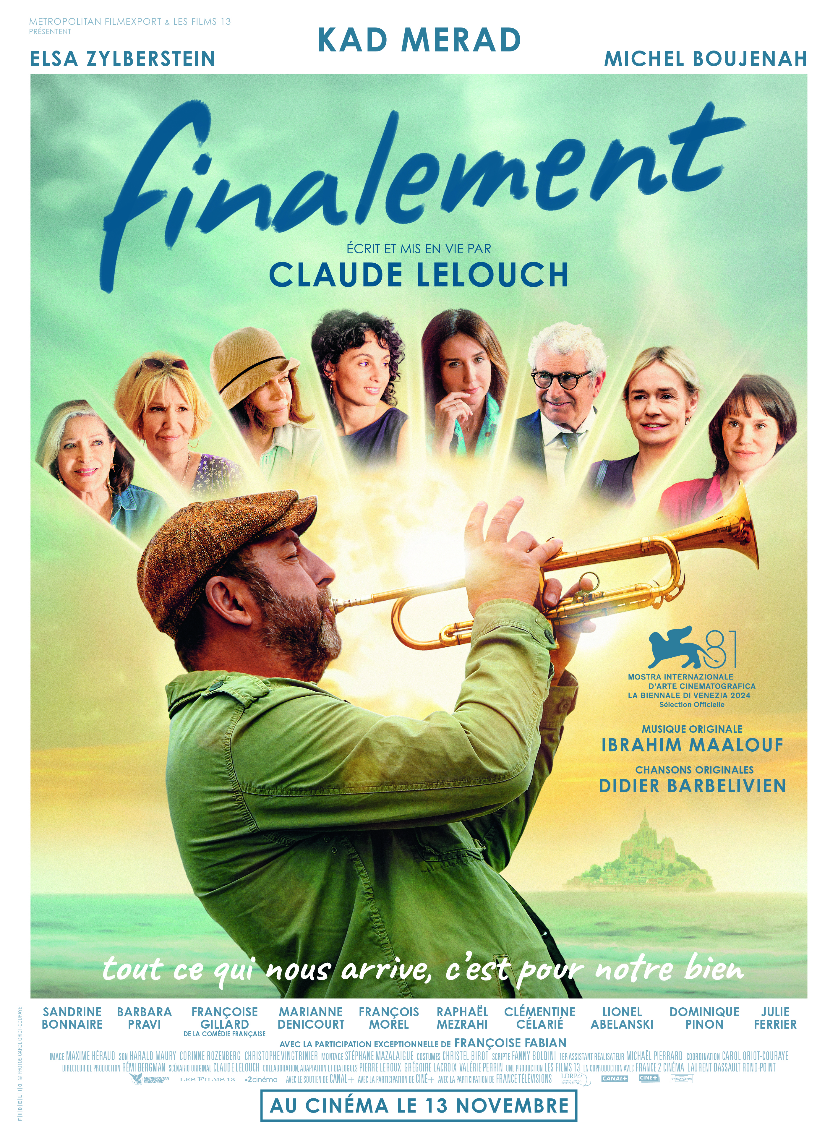 FINALEMENT_Doc120_DATE_HD.878066cb-ad4d-4984-a988-954a8a8e7b8c