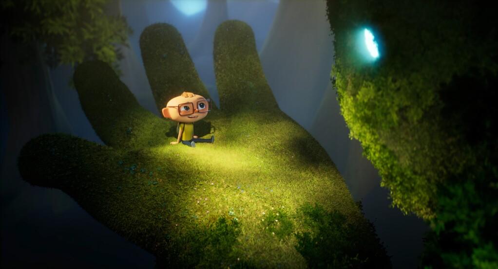 into-the-wonderwoods-2-1
