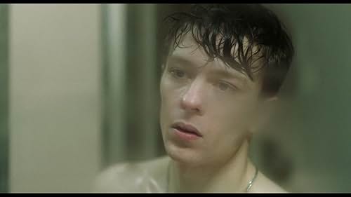 MV5BMTUxN2VlYTgtNTlkMi00M2FlLThlZDItMTRhNTJhZGYyOGQyXkEyXkFqcGdeQVRoaXJkUGFydHlJbmdlc3Rpb25Xb3JrZmxvdw@@._V1_QL75_UX500_CR0,0,500,281_