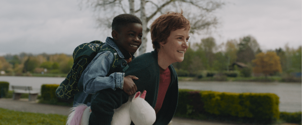 Lamhène, Scott, Lelouch…