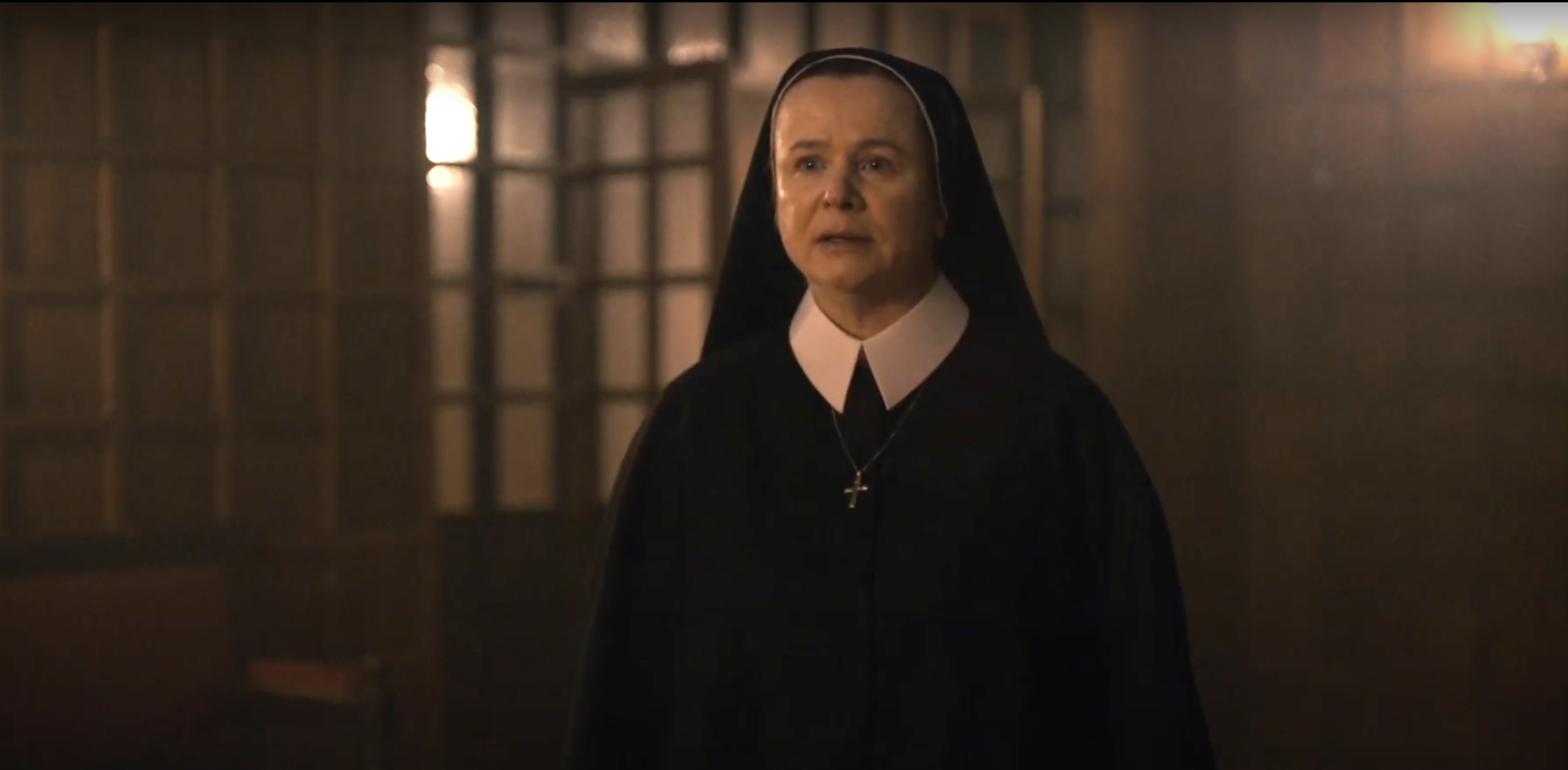 Screenshot 2024-11-18 at 08.41.18