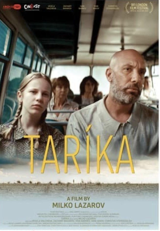 Screenshot 2024-11-18 at 08.45.36