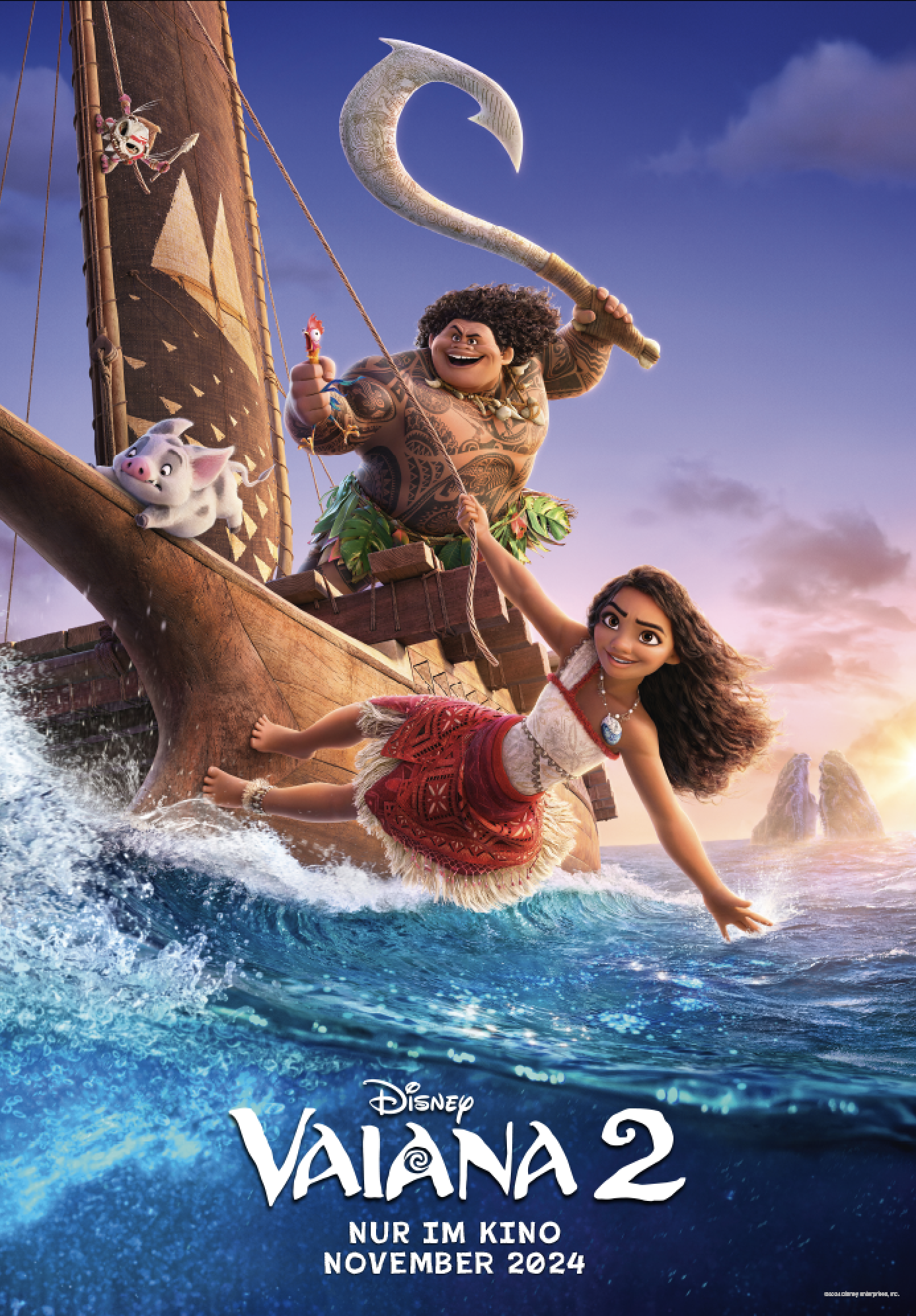 Screenshot 2024-11-25 at 08.42.57