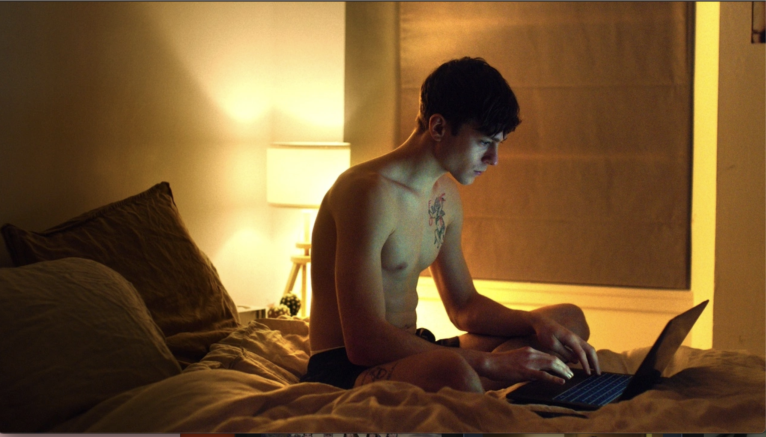 Screenshot 2024-11-25 at 08.45.57