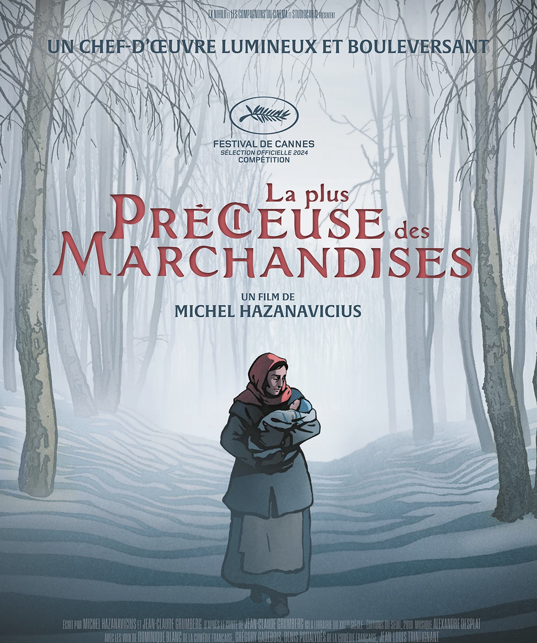 Screenshot 2024-11-25 at 08.49.18