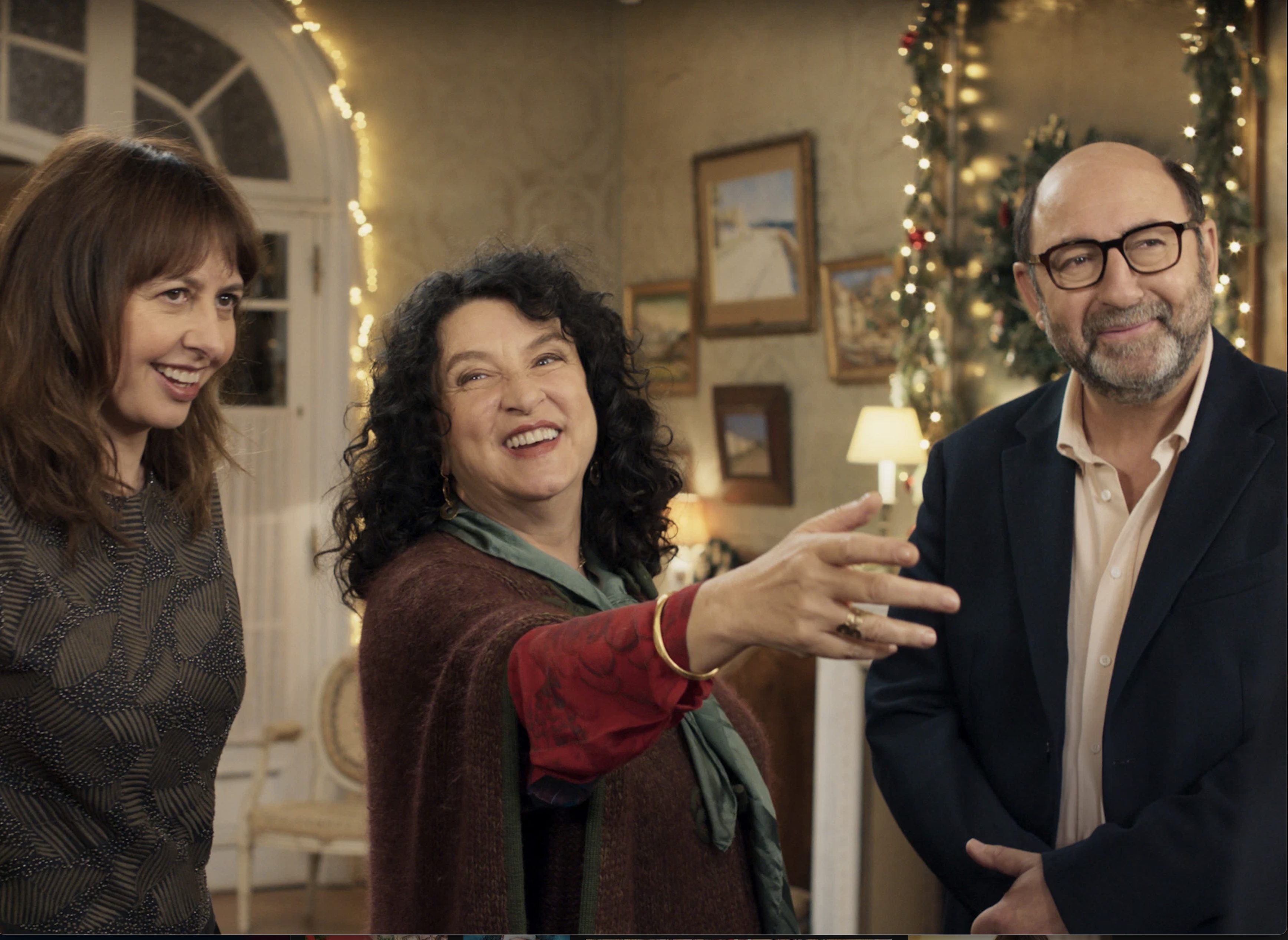 Screenshot 2024-11-25 at 08.51.35