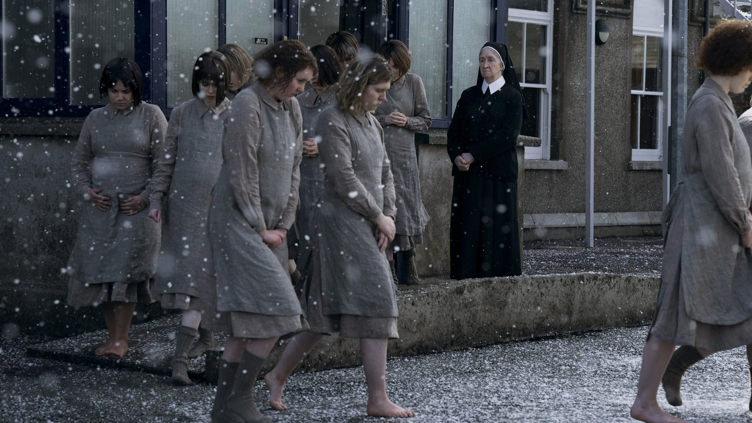 small-things-like-these