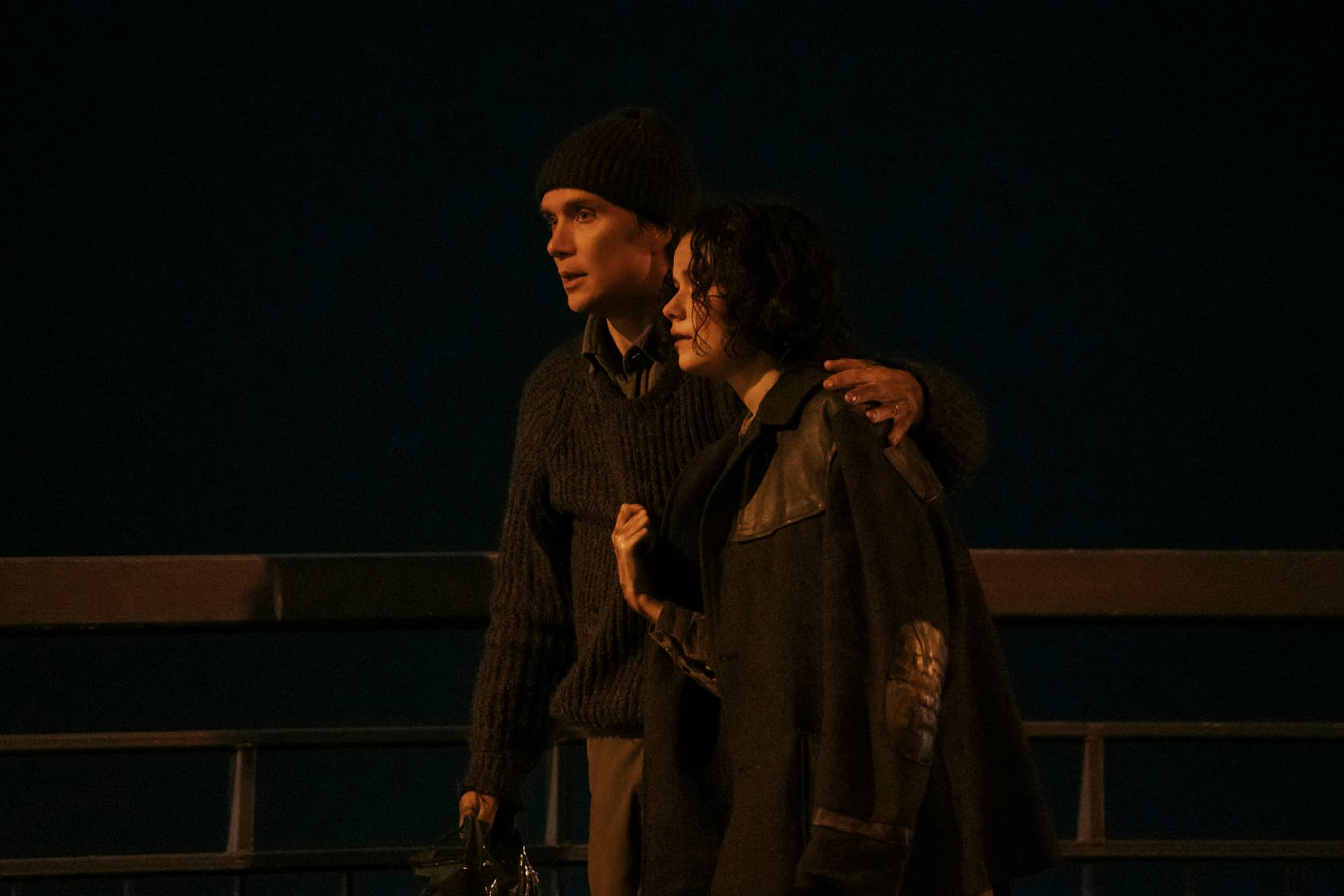 STLT_Unit_230330_00005RC_rgb