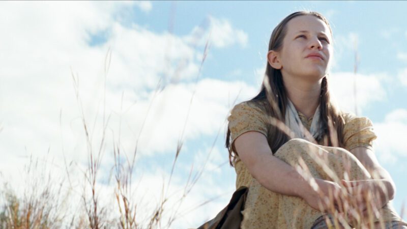 Tarika_Still_02-2-scaled-e1710238259143-800x450-1