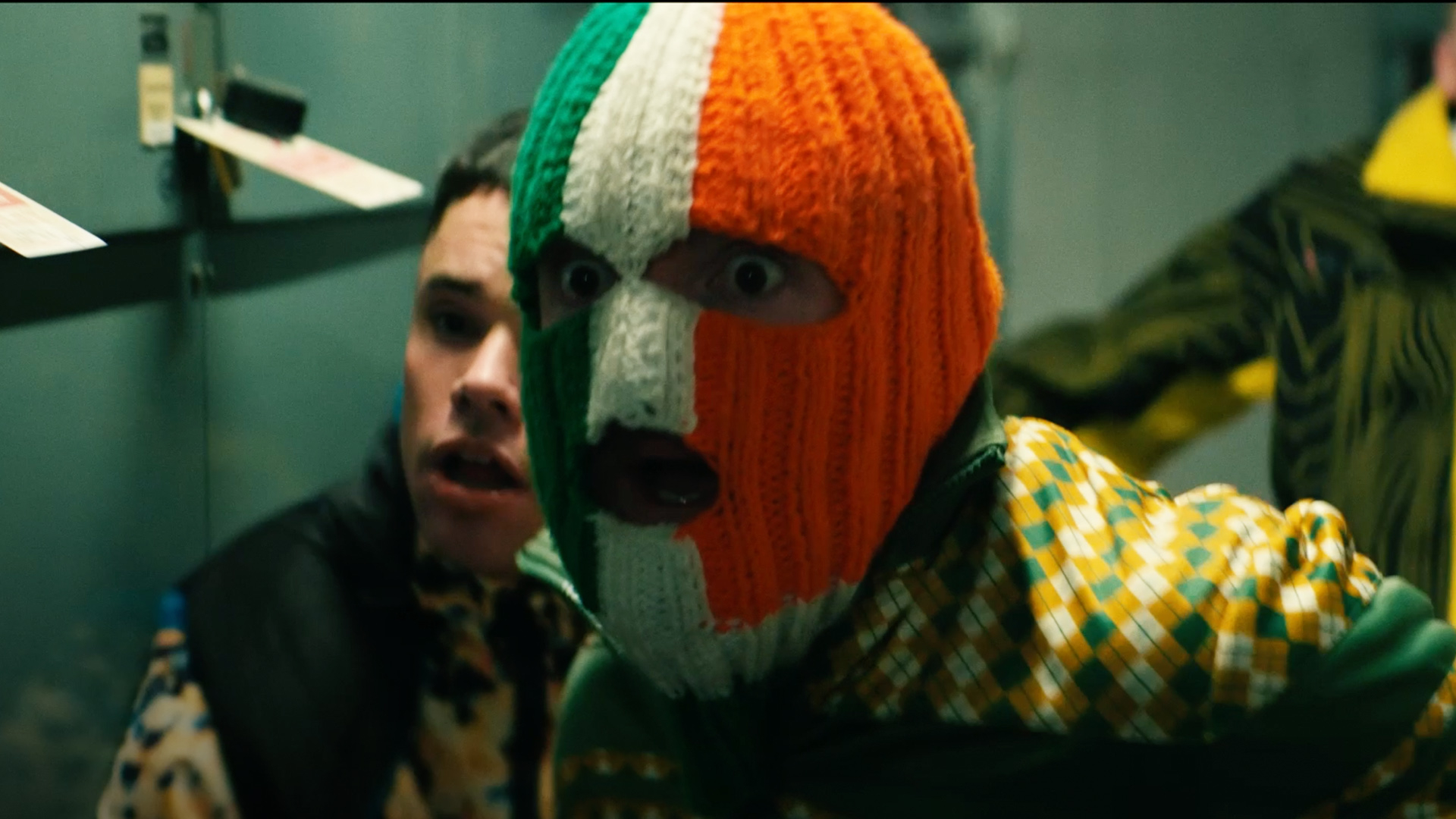 thumb_CD75C620-1829-47C2-99C7-95F8BDCBDE63