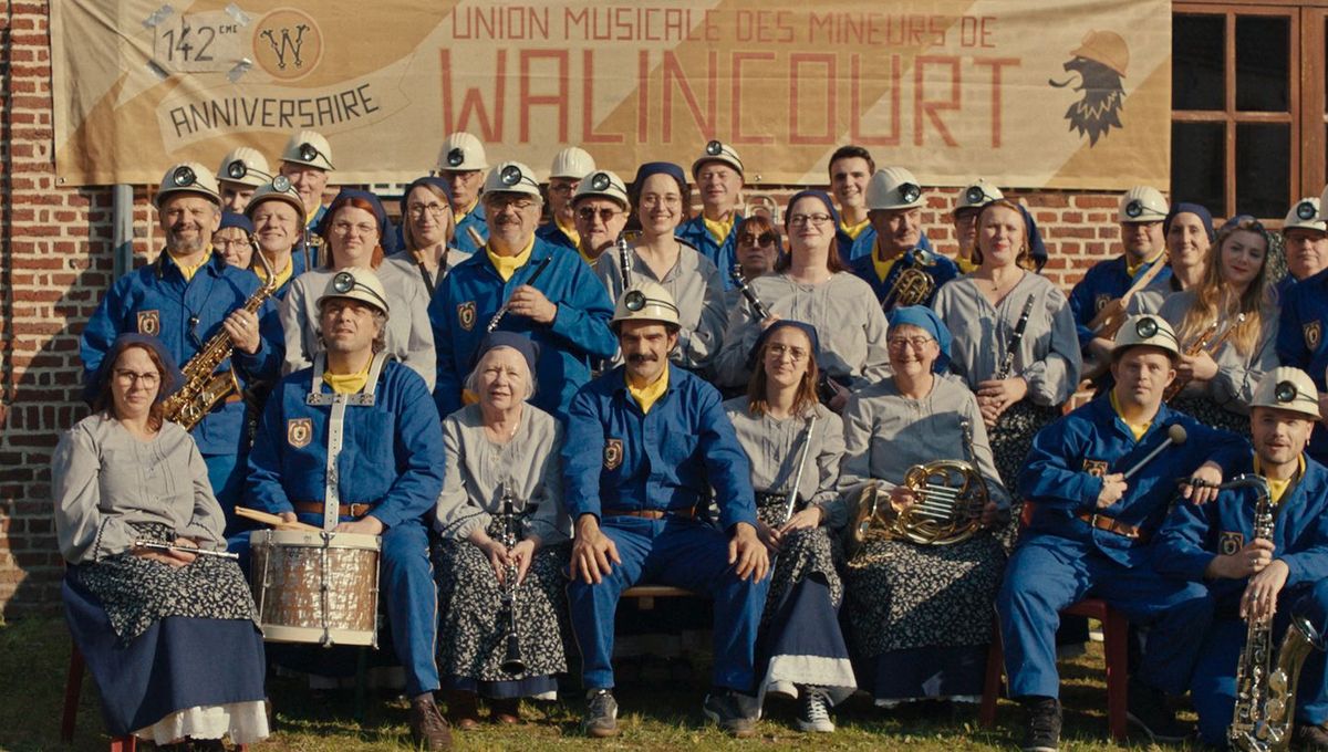 1200x680_sc_en-fanfare-photo-04-c-2023-agat-films-france-2-cine-ma