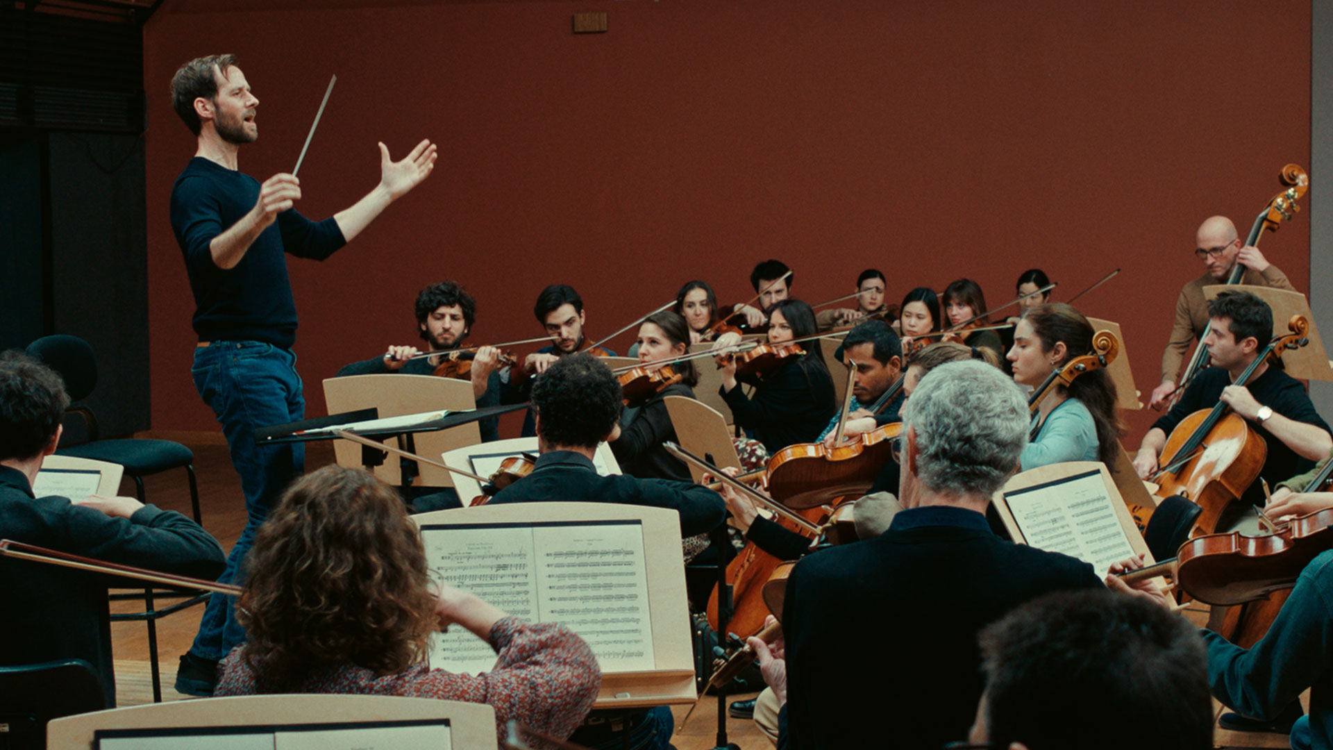 449bf500-d53e-4c56-9799-98cf253ae670